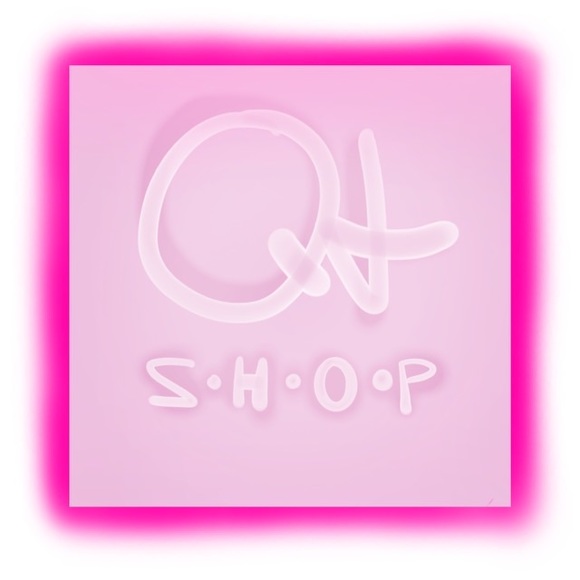 qtshop